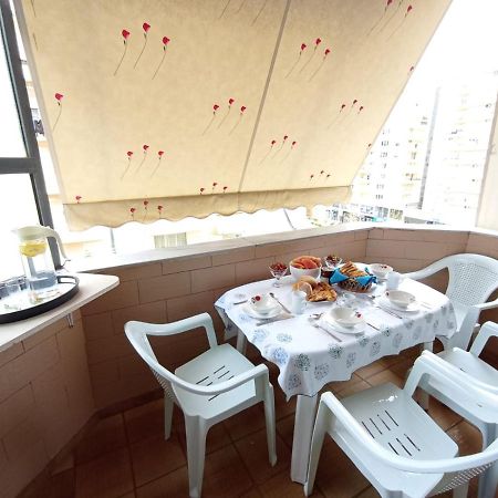 Trea Accomodations - 2 Bedrooms - Riviera With Private Parking Vlore Ngoại thất bức ảnh